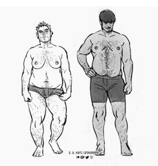 1.3.22 - Hound & Daomin