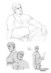 6.17.22 - Hound & Daomin