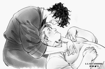 8.15.21 - Reece & Dana