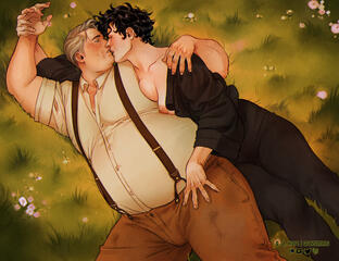 11.29.22 - Reece & Dana