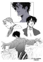 6.17.22 - Reece & Dana