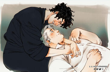 8.15.21 - Reece & Dana