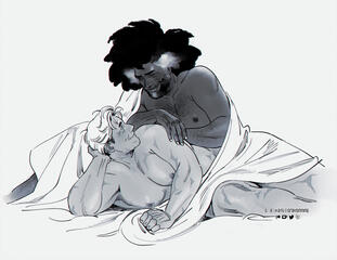 3.20.21 - Khedo & Lyon