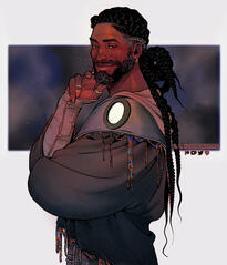 11.10.21 - Lyon Zaffis