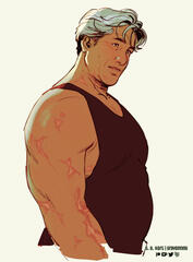 5.18.19 - Khedo Chay