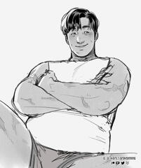 8.29.21 - Young Khedo