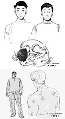 2.5.20 - Young Khedo & Lyon